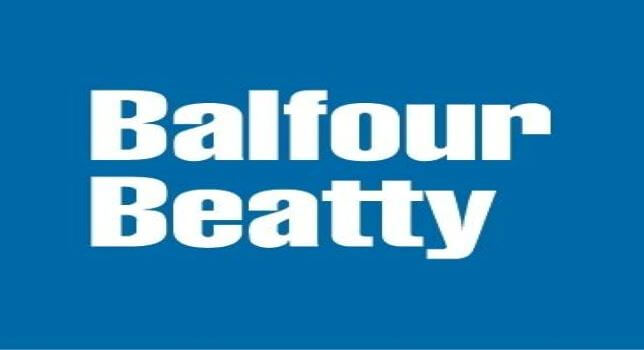 Huge Win Again For Balfour Beatty Digisigrail co uk